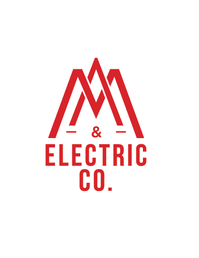 M & A Electric Company