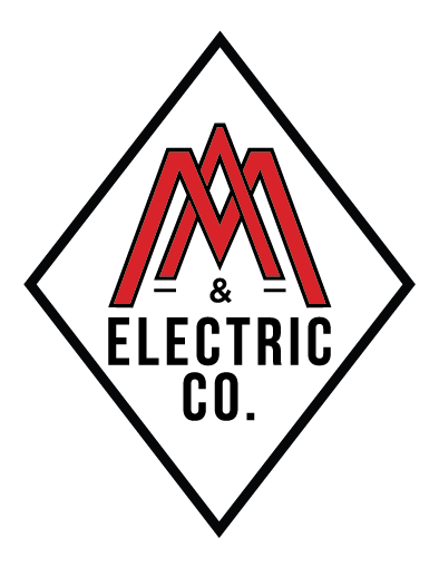 M & A Electric Company